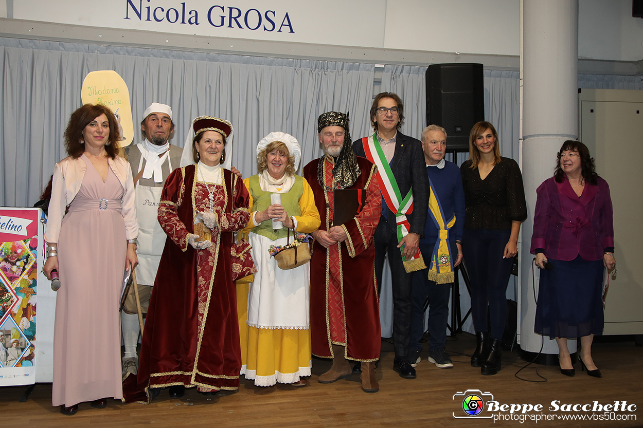 VBS_2719 - VBS_2392 - Investitura Maschere Carnevale di Nichelino 2024.jpg